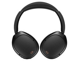Edifier WH950NB Бежевый