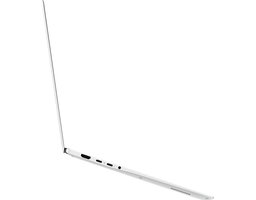 Honor MagicBook Pro 14 ZQC-P (5301ATEM) Intel Core Ultra X9 388H 2100MHz/14.6"/3120x2080/32GB/1024GB SSD/Intel Arc/Wi-Fi/Bluetooth/Windows 11 Home White