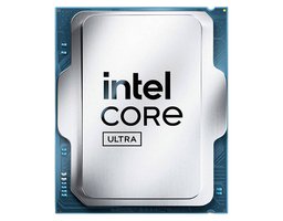 Intel Core Ultra 7 270K Plus OEM (AT807683B9B4884)