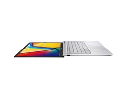 ASUS Vivobook 15 F1504VA-WS51 (90NB10J2-M02410) Intel Core i5 1334U 1300MHz/15.6"/1920x1080/8GB/512GB SSD/Intel Iris Xe Graphics/Wi-Fi/Bluetooth/Без ОС Silver