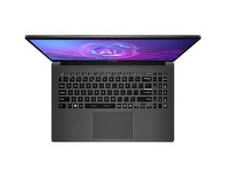 MSI Modern A15 AI+ F3HMG-040XRU (9S7-15SK21-040) AMD Ryzen AI 5 330 2000MHz/15.6"/1920x1080/16GB/512GB SSD/AMD Radeon 820M/Wi-Fi/Bluetooth/Без ОС Grey