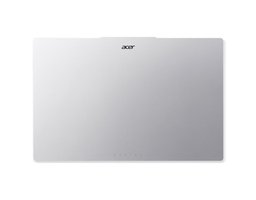 Acer Aspire Lite 15 AL15-53P-56PA (NX.DGCEM.001) Intel Core 5 120U 1400MHz/15.6"/1920x1080/16GB/512GB SSD/Intel Graphics/Wi-Fi/Bluetooth/Без ОС Silver