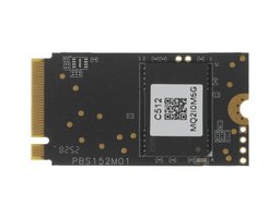 Netac NV30ES SSD 512GB (NT01NV30ES-512-E4X)