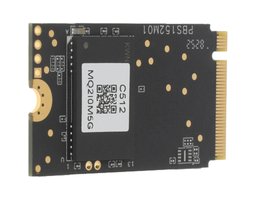 Netac NV30ES SSD 512GB (NT01NV30ES-512-E4X)