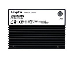 Kingston DC3000ME SSD 3.84TB (SEDC3000ME/3T8)