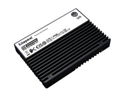 Kingston DC3000ME SSD 3.84TB (SEDC3000ME/3T8)