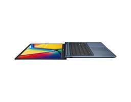 ASUS Vivobook 15 X1504VA-BQ4102 (90NB13Y1-M02K00) Intel Core 5 120U 1400MHz/15.6"/1920x1080/16GB/512GB SSD/Intel Graphics/Wi-Fi/Bluetooth/Без ОС Blue