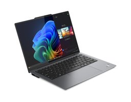 Lenovo ThinkPad X9-14 G1 Aura Edition (21QA0036US) Intel Core Ultra 7 258V 2200MHz/14"/2880x1800/32GB/1024GB SSD/Intel Arc/Wi-Fi/Bluetooth/Windows 11 Pro Grey
