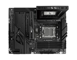 ASUS ROG CROSSHAIR X870E DARK HERO (90MB1NT0-M0EAY0)