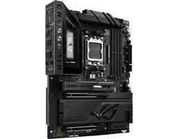 ASUS ROG CROSSHAIR X870E DARK HERO (90MB1NT0-M0EAY0)
