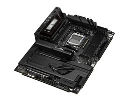 ASUS ROG CROSSHAIR X870E DARK HERO (90MB1NT0-M0EAY0)