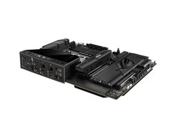 ASUS ROG CROSSHAIR X870E DARK HERO (90MB1NT0-M0EAY0)