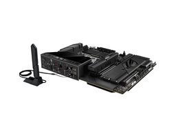 ASUS ROG CROSSHAIR X870E DARK HERO (90MB1NT0-M0EAY0)