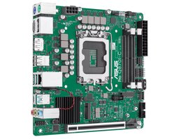 ASUS PRO Q870I-C-CSM (90MB1MPP-M0EAYC)