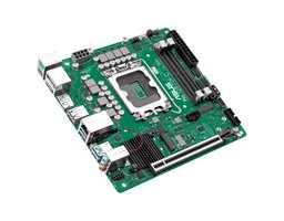 ASUS PRO Q870I-C-CSM (90MB1MPP-M0EAYC)