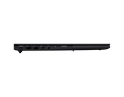 ASUS VivoBook 16 X1607CA-MB341 (90NB15A1-M00UT0) Intel Core Ultra 5 225H 1700MHz/16"/1920x1200/16GB/512GB SSD/Intel Graphics/Wi-Fi/Bluetooth/Без ОС Blue