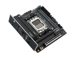 ASUS TUF GAMING B850I WIFI NEO