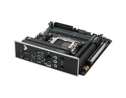 ASUS TUF GAMING B850I WIFI NEO