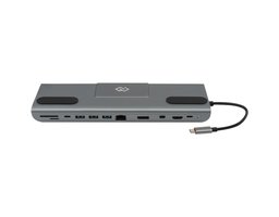 Digma DS-991