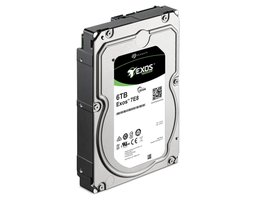 Seagate Enterprise Capacity 6TB SAS (ST6000NM0095)