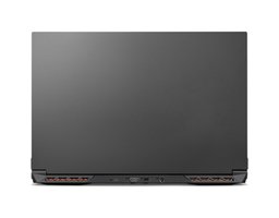 Colorful X15 XS-HE55016512B-1EAA (A10207000035) Intel Core i5 12450H 2000MHz/15.6"/1920x1080/16GB/512GB SSD/NVIDIA GeForce RTX 3050 4GB/Windows 11 Home Grey