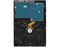 Toshiba DT02 2TB SATA-III (DT02ABA200)