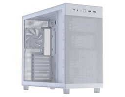 ASUS Prime AP303 TG White (90DC00V3-B39010)
