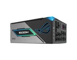 ASUS ROG THOR Titanium III 1600W (90YE00V1-B0NA00)
