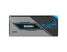 ASUS ROG THOR Titanium III 1600W (90YE00V1-B0NA00)