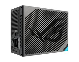 ASUS ROG THOR Titanium III 1600W (90YE00V1-B0NA00)
