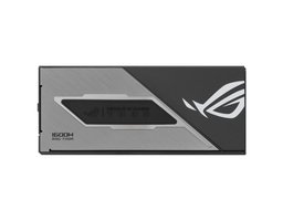 ASUS ROG THOR Titanium III 1600W (90YE00V1-B0NA00)