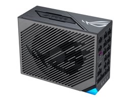 ASUS ROG THOR Titanium III 1600W (90YE00V1-B0NA00)
