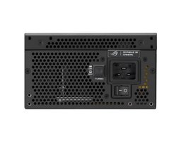 ASUS ROG THOR Titanium III 1600W (90YE00V1-B0NA00)