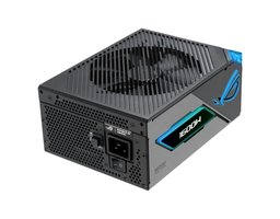 ASUS ROG THOR Titanium III 1600W (90YE00V1-B0NA00)