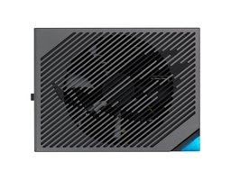 ASUS ROG THOR Titanium III 1600W (90YE00V1-B0NA00)