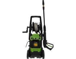 Greenworks GPWG4II (5106507)