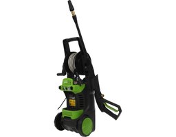 Greenworks GPWG4II (5106507)