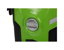 Greenworks GPWG4II (5106507)