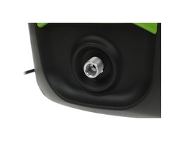 Greenworks GPWG4II (5106507)