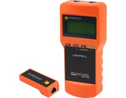 Lanmaster LAN-PRO-L