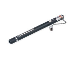 Cabeus CT-FO-10MW