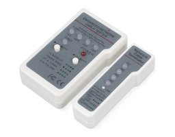 Cabeus HT-488CT