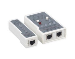 Cabeus HT-488CT