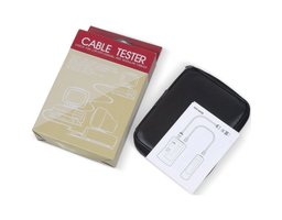 Cabeus HT-488CT