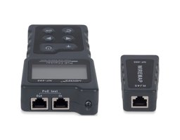 Cabeus HT-488-POE