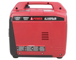 A-iPower A1400LIS (20311)