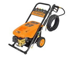 CARVER CW-3000 (01.023.00011)