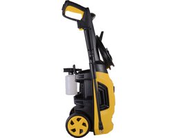 Huter M2000-A (70/8/25)