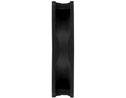 Arctic F12 PWM PST Black (ACFAN00200A)