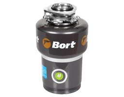 Bort TITAN MAX Power (FullControl) (93410266)
